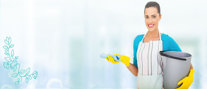 Professional School Cleaning Services in Coimbatore